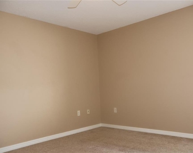 3311 W Marcum Street - Photo Thumbnail 34