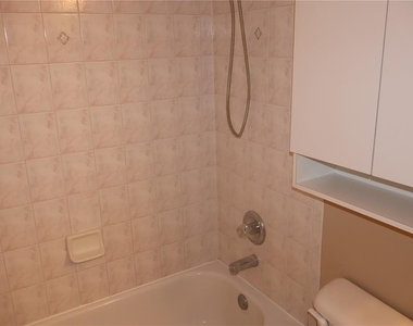 3311 W Marcum Street - Photo Thumbnail 17