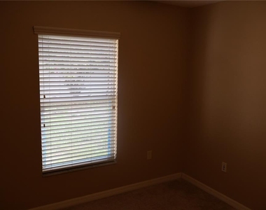 3311 W Marcum Street - Photo Thumbnail 25