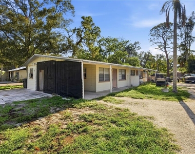 5801 11th Street Court E - Photo Thumbnail 1