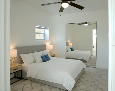 15201 Bailey Hill Road - Photo Thumbnail 3