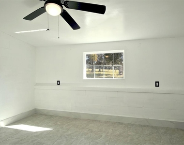 15201 Bailey Hill Road - Photo Thumbnail 5
