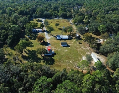 15201 Bailey Hill Road - Photo Thumbnail 10