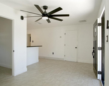 15201 Bailey Hill Road - Photo Thumbnail 1