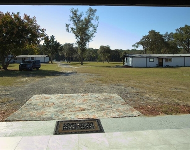 15201 Bailey Hill Road - Photo Thumbnail 9