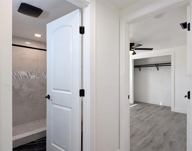 15209 Bailey Hill Road - Photo Thumbnail 9