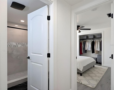 15209 Bailey Hill Road - Photo Thumbnail 8