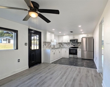 15209 Bailey Hill Road - Photo Thumbnail 2