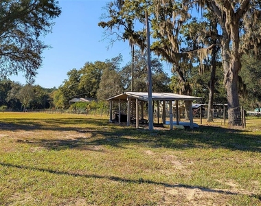 15209 Bailey Hill Road - Photo Thumbnail 10