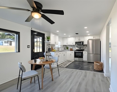 15209 Bailey Hill Road - Photo Thumbnail 1