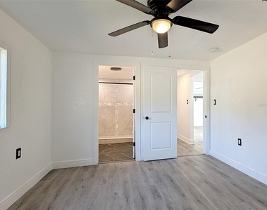 15209 Bailey Hill Road - Photo Thumbnail 6