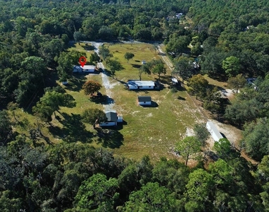 15217 Bailey Hill Road - Photo Thumbnail 11