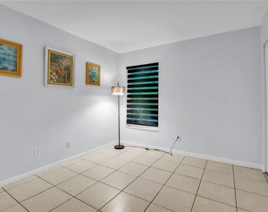 1799 N Highland Avenue - Photo Thumbnail 7