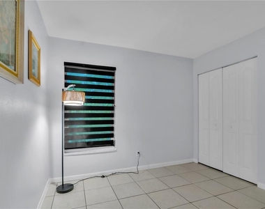 1799 N Highland Avenue - Photo Thumbnail 8