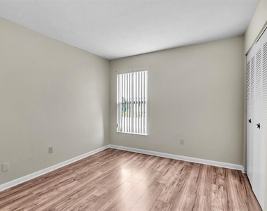 1799 N Highland Avenue - Photo Thumbnail 6