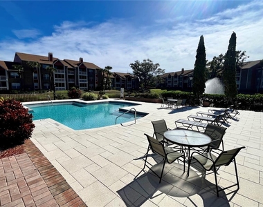 10200 Gandy Boulevard N - Photo Thumbnail 18