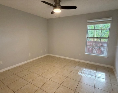 10200 Gandy Boulevard N - Photo Thumbnail 11