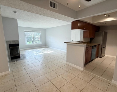 10200 Gandy Boulevard N - Photo Thumbnail 6