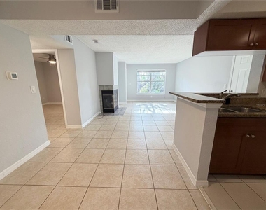10200 Gandy Boulevard N - Photo Thumbnail 7