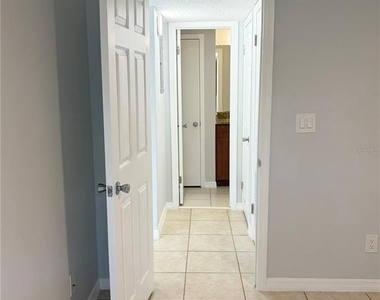 10200 Gandy Boulevard N - Photo Thumbnail 12