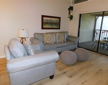 218 Woodlake Wynde - Photo Thumbnail 18