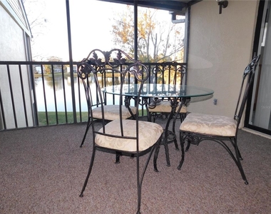 218 Woodlake Wynde - Photo Thumbnail 26