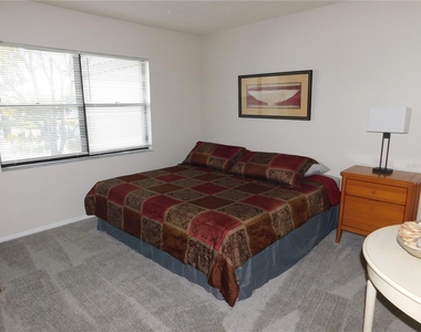 218 Woodlake Wynde - Photo Thumbnail 20