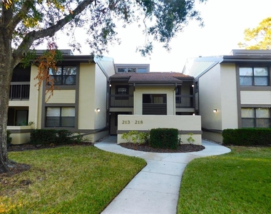 218 Woodlake Wynde - Photo Thumbnail 2