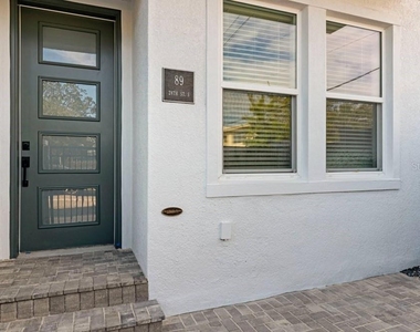 89 28th Street S - Photo Thumbnail 19