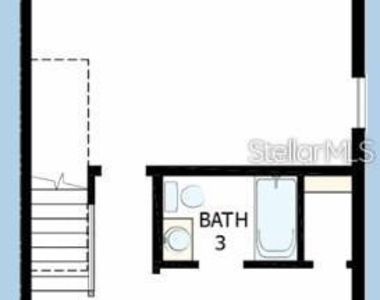 89 28th Street S - Photo Thumbnail 20