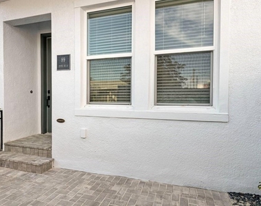 89 28th Street S - Photo Thumbnail 18