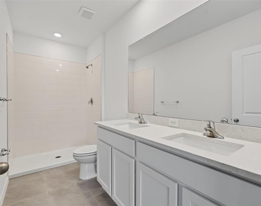 32612 Turtle Grace Loop - Photo Thumbnail 23