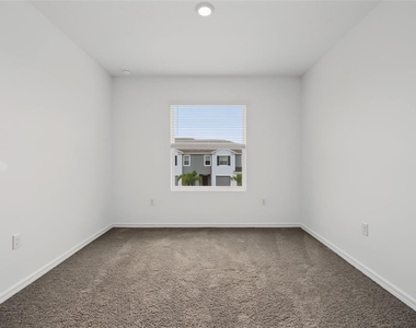 32612 Turtle Grace Loop - Photo Thumbnail 25