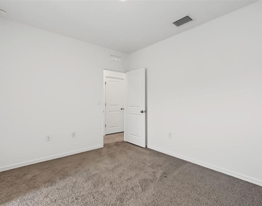 32612 Turtle Grace Loop - Photo Thumbnail 30