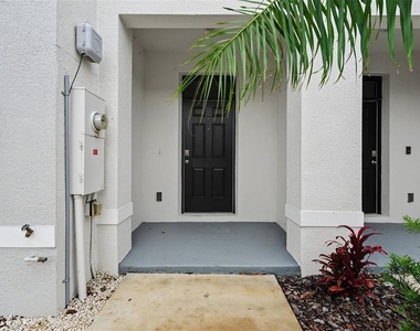 32612 Turtle Grace Loop - Photo Thumbnail 6