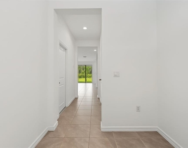 32612 Turtle Grace Loop - Photo Thumbnail 7
