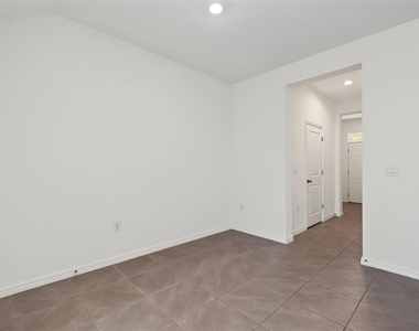 32612 Turtle Grace Loop - Photo Thumbnail 10