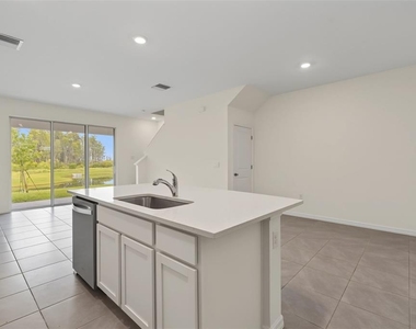 32612 Turtle Grace Loop - Photo Thumbnail 16