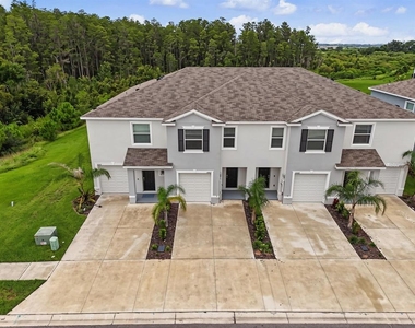 32612 Turtle Grace Loop - Photo Thumbnail 2