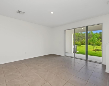 32612 Turtle Grace Loop - Photo Thumbnail 17