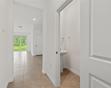 32612 Turtle Grace Loop - Photo Thumbnail 8
