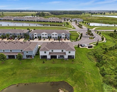 32612 Turtle Grace Loop - Photo Thumbnail 5