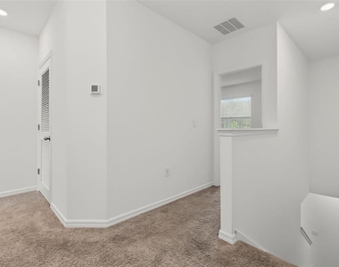 32612 Turtle Grace Loop - Photo Thumbnail 20