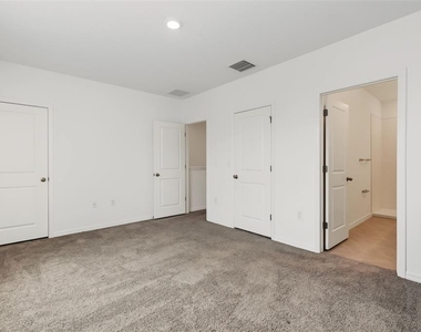32612 Turtle Grace Loop - Photo Thumbnail 22
