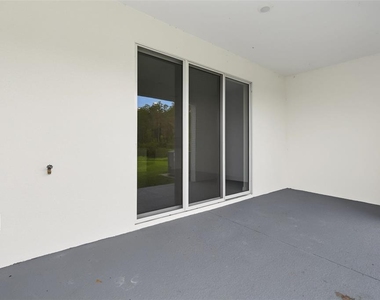 32612 Turtle Grace Loop - Photo Thumbnail 33