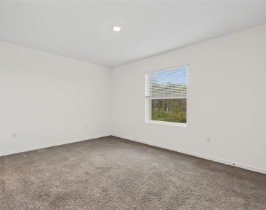 32612 Turtle Grace Loop - Photo Thumbnail 21
