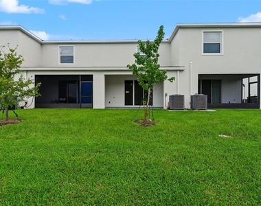 32612 Turtle Grace Loop - Photo Thumbnail 34