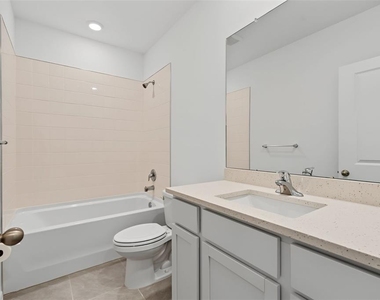 32612 Turtle Grace Loop - Photo Thumbnail 28