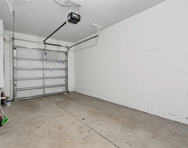 32612 Turtle Grace Loop - Photo Thumbnail 35