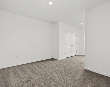 32612 Turtle Grace Loop - Photo Thumbnail 29